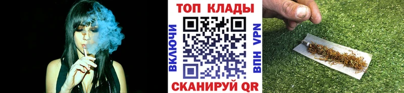 Купить наркотики сайты Сухой Лог Гашиш Кокаин МЕФ Альфа ПВП АМФ МАРИХУАНА