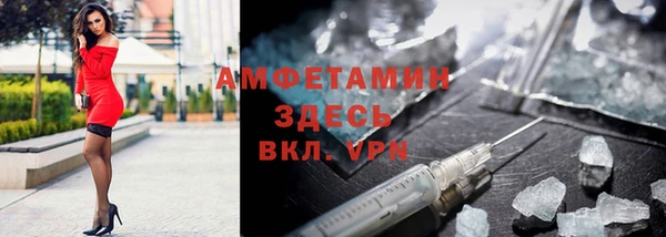 ECSTASY Алзамай