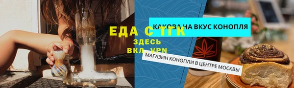 ECSTASY Алзамай