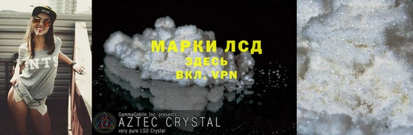 амф Алексин