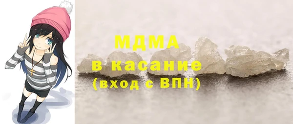 амф Алексин