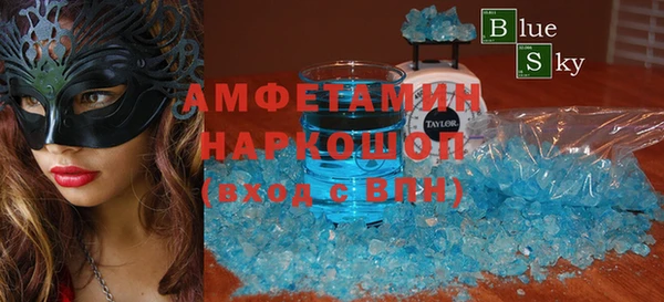 ECSTASY Алзамай