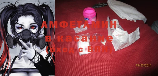 винт Абаза
