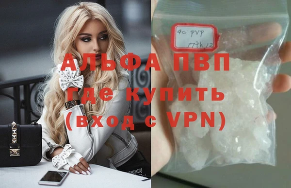 амф Алексин