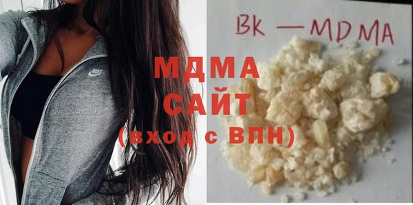 амф Алексин