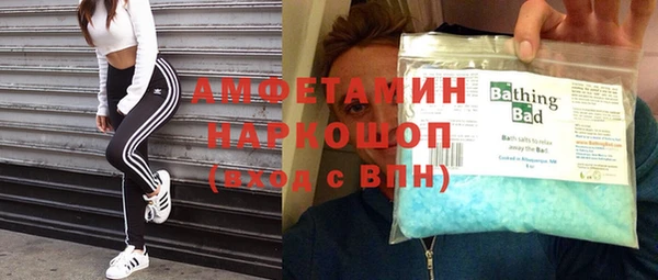 ECSTASY Алзамай