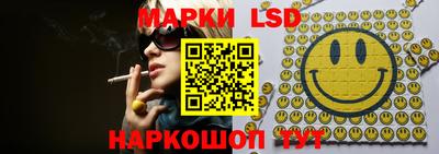 прущая мука Свободный